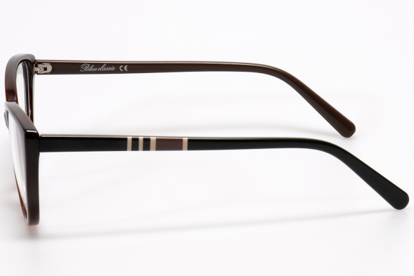 Купить Оправа Blue Classic 64197 c2 оптом дешево с доставкой в Санкт-Петербург