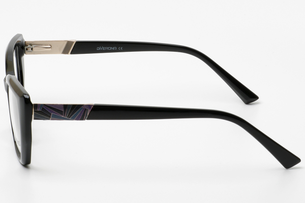 Купить оправа diverona dv9022 c1 оптом дешево с доставкой в Санкт-Петербург