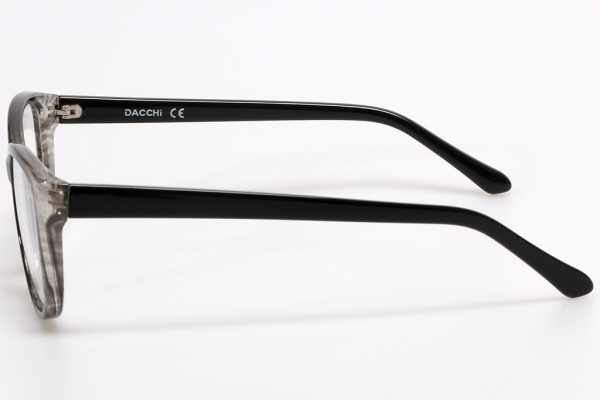 Купить оправа dacchi d34080 c1 оптом дешево с доставкой в Санкт-Петербург