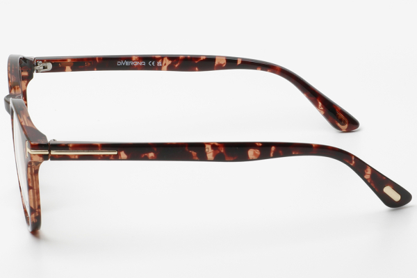 Купить оправа diverona dv3222 с4 оптом дешево с доставкой в Санкт-Петербург