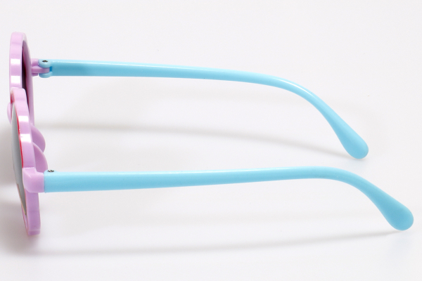 Солнцезащитные очки Santorini 233 c2