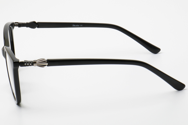 Купить оправа blue classic b64133 c1 оптом дешево с доставкой в Санкт-Петербург