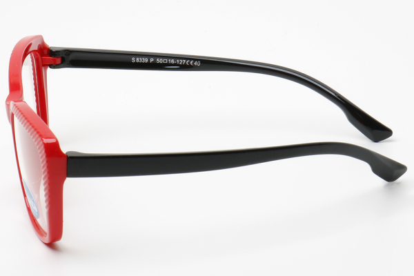 Оправа Zazu 8339 c40