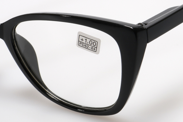 Купить готовые очки mien 8074 с1 оптом дешево с доставкой в 