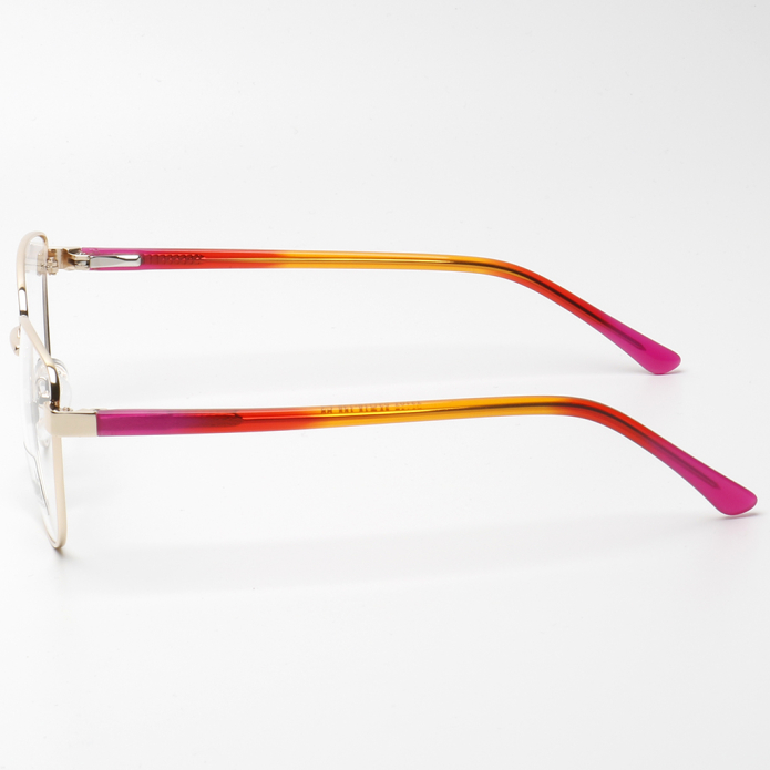 Оправа Ameli 73107 с2