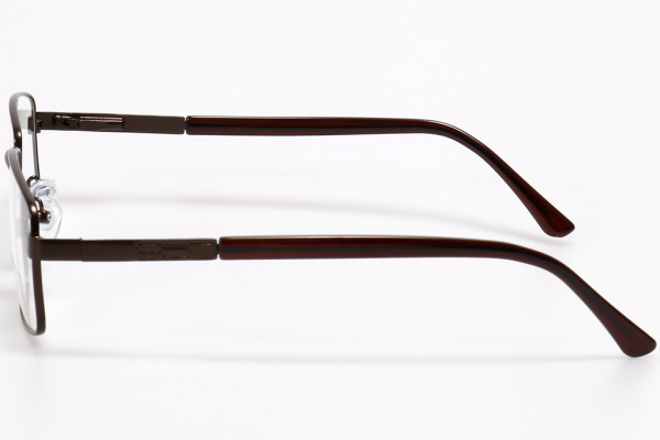 Купить оправа charm 8612 c3 оптом дешево с доставкой в Санкт-Петербург