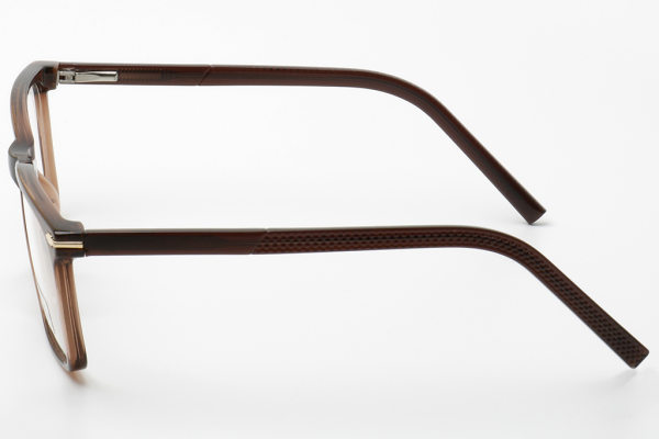 Купить Оправа Nikitana 7015 с4 оптом дешево с доставкой в Санкт-Петербург