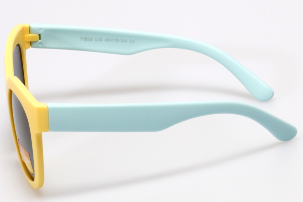 Купить солнцезащитные очки santorini t1505 c10 (поляризационные) оптом дешево с доставкой в Санкт-Петербург