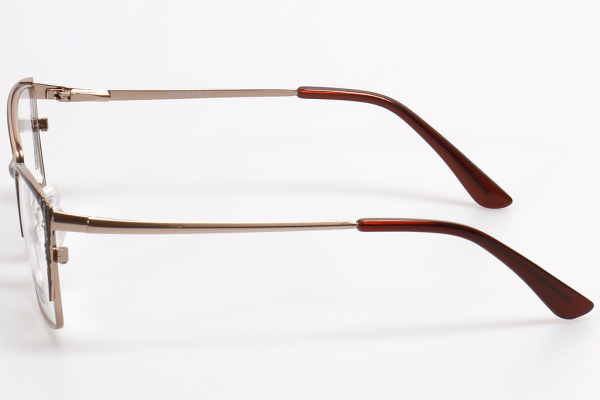 Купить Оправа Amshar AM 8834 c4 оптом дешево с доставкой в Санкт-Петербург