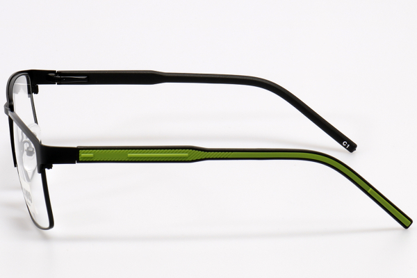 Оправа Flavio 3388 c1