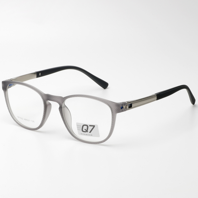 Оправа Q7 7922 с8