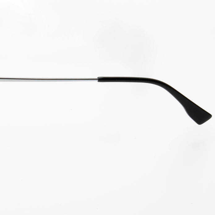 Купить Оправа Rockefeller 120366 с2 комплект футляр+салфетка оптом дешево с доставкой в Санкт-Петербург