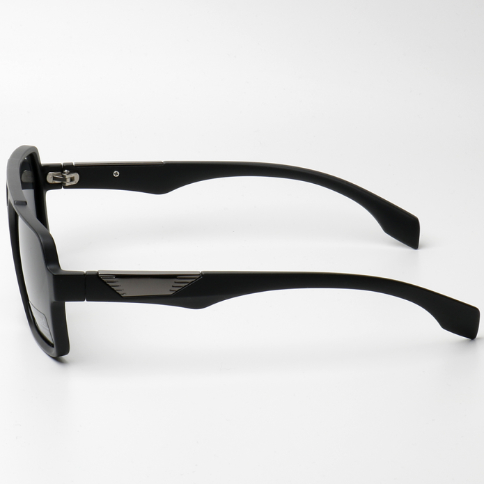 Солнцезащитные очки Matrix 8512 c1 (поляризационные) оптом