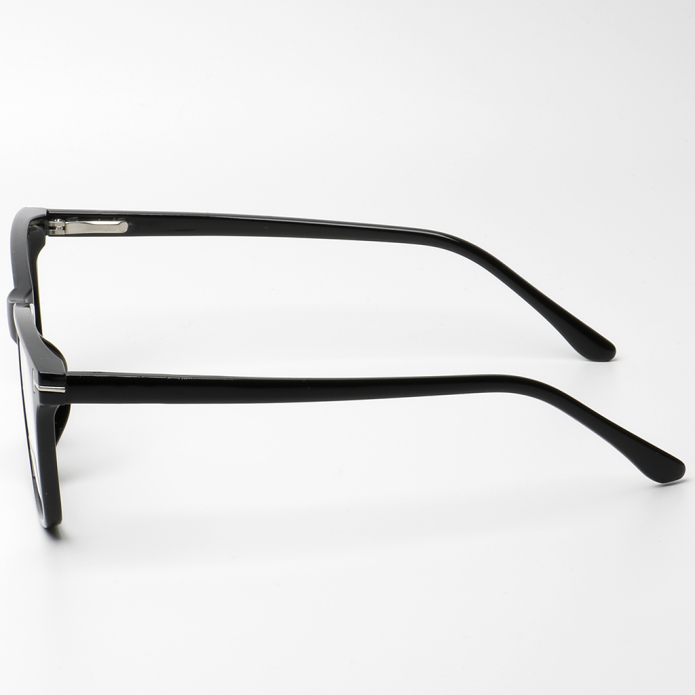 Оправа Charm 2299 c1 оптом