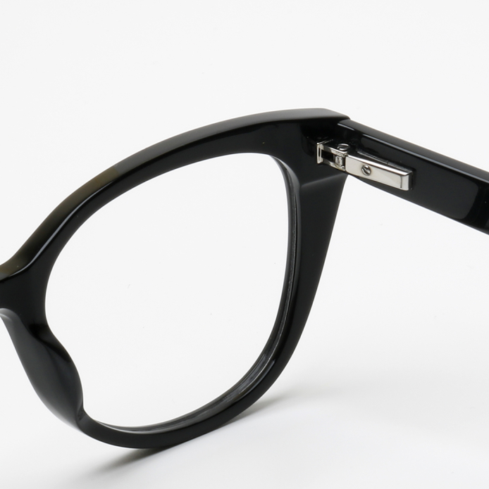 Оправа Fiore 9747 с1 комплект футляр+салфетка оптом