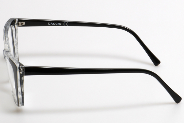 Оправа Dacchi D34092 c6 оптом