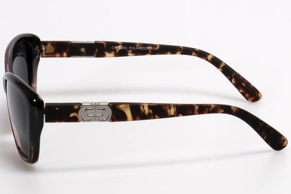 Купить солнцезащитные очки cardeo 330 c4 (поляризационные) оптом дешево с доставкой в Санкт-Петербург