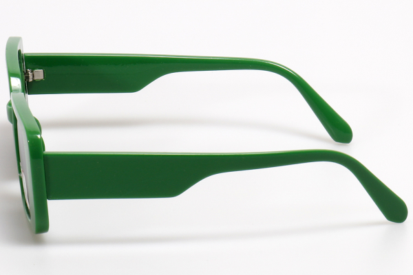 Солнцезащитные очки Milano 3644 c1