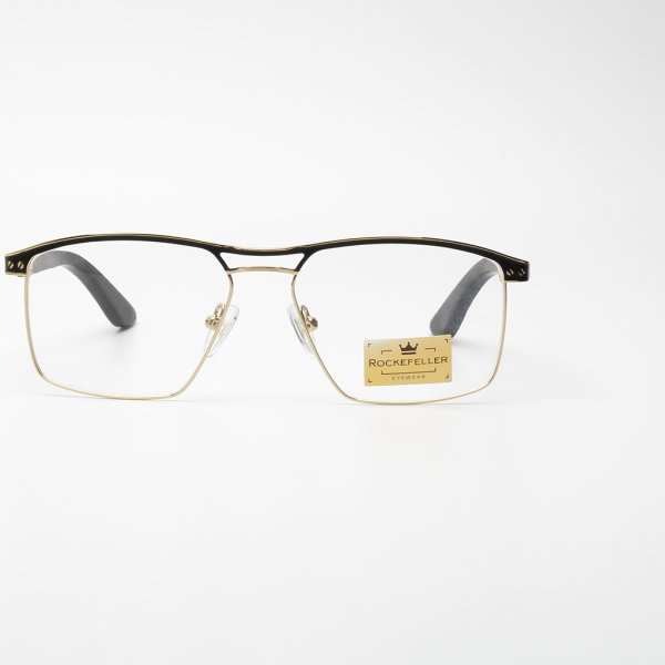 Купить оправа rockefeller 120580 с9 комплект футляр+салфетка оптом дешево с доставкой в Санкт-Петербург