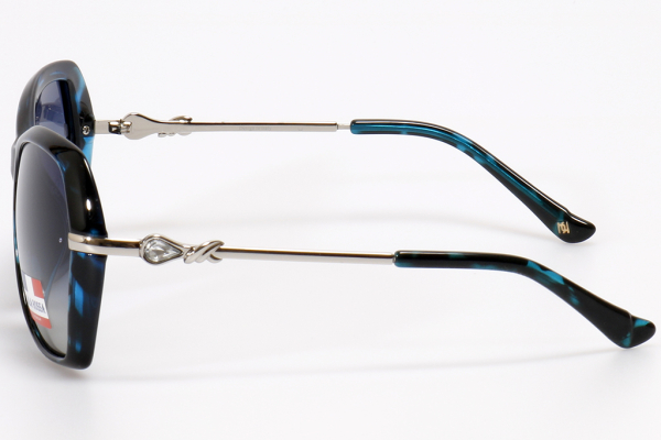 Солнцезащитные очки Cala Rossa H8310 cP19 оптом