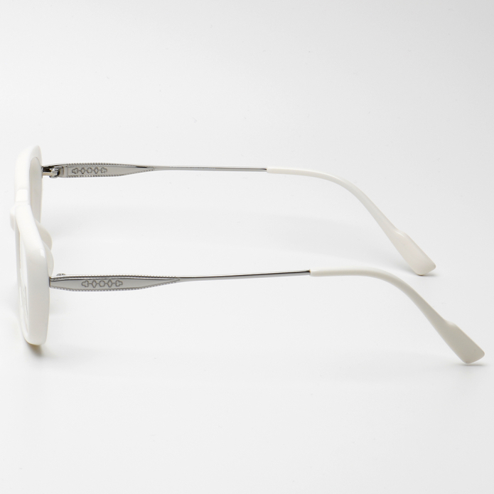 Купить Оправа Status 8245 c2 titan оптом дешево с доставкой в Санкт-Петербург