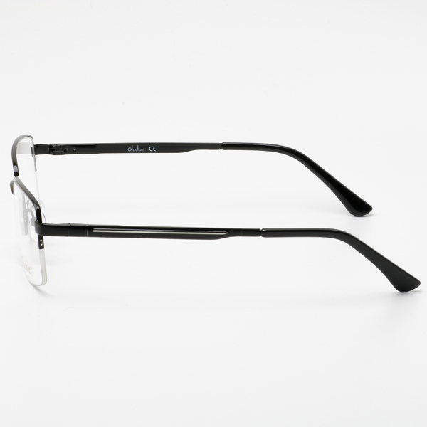 Купить оправа glodiatr g2223 с6 оптом дешево с доставкой в Санкт-Петербург