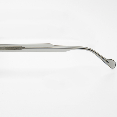 Оправа Fiore 21304 с123 комплект футляр+салфетка оптом