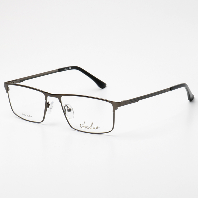 Купить Оправа Glodiatr G1834 с3 оптом дешево с доставкой в Санкт-Петербург
