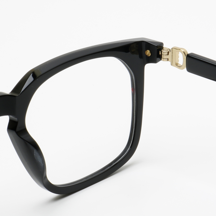 Оправа Rockefeller 120584 с1 комплект футляр+салфетка оптом