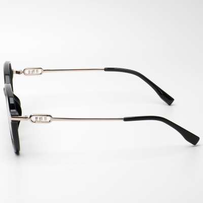 Солнцезащитные очки Fiore 7531 c1 (поляризационные) оптом