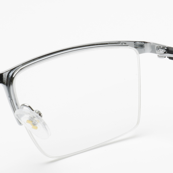 Купить оправа rockefeller 120588 с2 комплект футляр+салфетка оптом дешево с доставкой в Санкт-Петербург