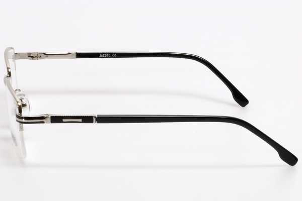 Купить Оправа Jacopo 3023 c2 оптом дешево с доставкой в Санкт-Петербург Купить Оправа Jacopo 3023 c2 оптом дешево с доставкой в Санкт-Петербург