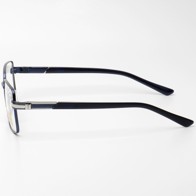 Оправа Rockefeller 25005 c5 оптом