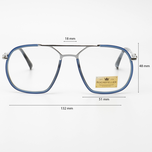 Купить оправа rockefeller 120610 с7 комплект футляр+салфетка оптом дешево с доставкой в Санкт-Петербург