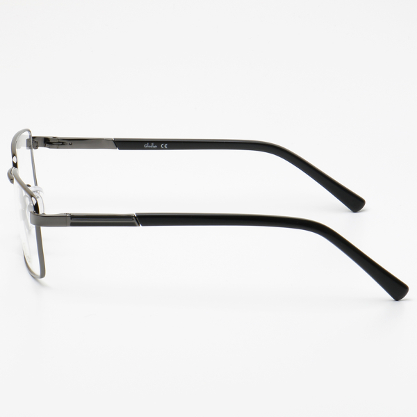 Купить оправа glodiatr g1853 с3 оптом дешево с доставкой в Санкт-Петербург