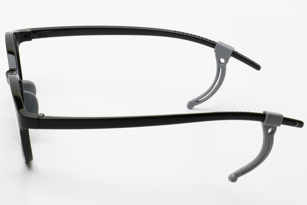 Купить оправа dory 3121 с1 (со стопперами) оптом дешево с доставкой в Санкт-Петербург