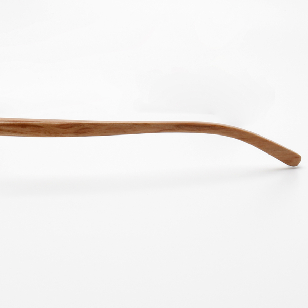 Купить оправа rockefeller 66034 с1 комплект футляр+салфетка оптом дешево с доставкой в Санкт-Петербург