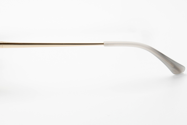 Купить Оправа Fiore 1011 с5 комплект футляр+салфетка оптом дешево с доставкой в Санкт-Петербург Купить Оправа Fiore 1011 с5 комплект футляр+салфетка оптом дешево с доставкой в Санкт-Петербург