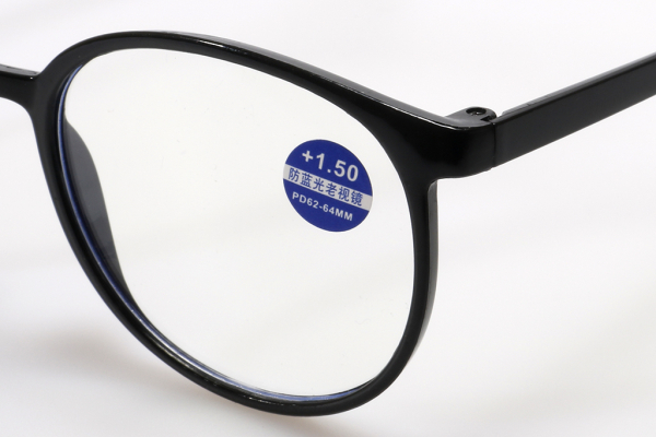 Купить готовые очки mien 8056 c1 оптом дешево с доставкой в 