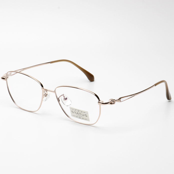 Купить Оправа Status 23007 c4 оптом дешево с доставкой в Санкт-Петербург
