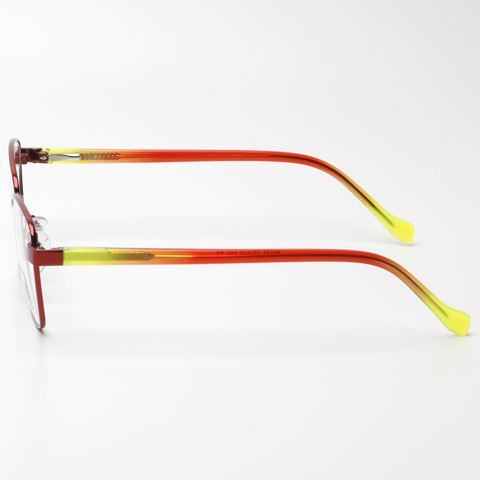 Оправа Ameli 73101 с5