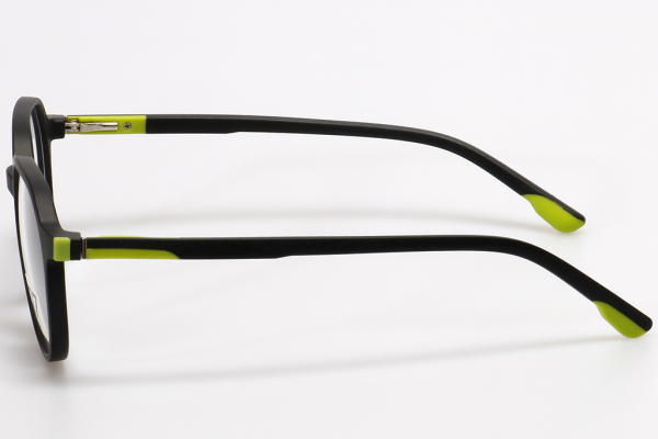 Оправа Q7 2703 c4 оптом