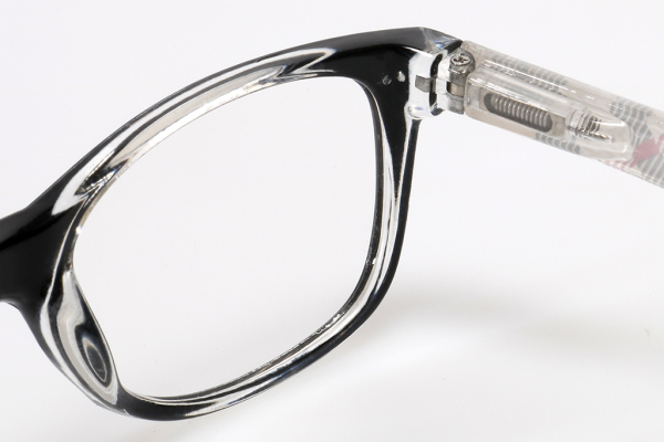 Готовые очки Mien 8079 c1 оптом