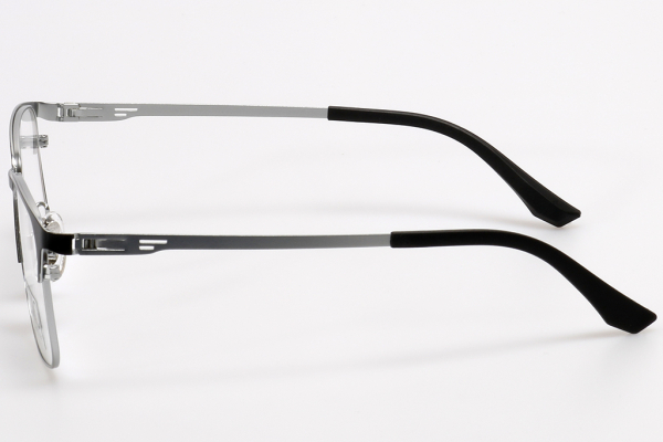 Купить Оправа Caro 6136 c4 оптом дешево с доставкой в Санкт-Петербург Купить Оправа Caro 6136 c4 оптом дешево с доставкой в Санкт-Петербург