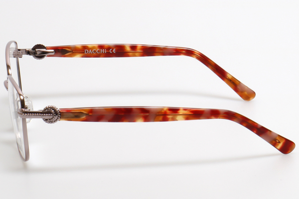 Купить оправа dacchi d31534 c4 оптом дешево с доставкой в Санкт-Петербург