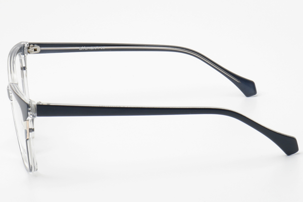 Купить Оправа Diverona DV9031 c5 оптом дешево с доставкой в Санкт-Петербург