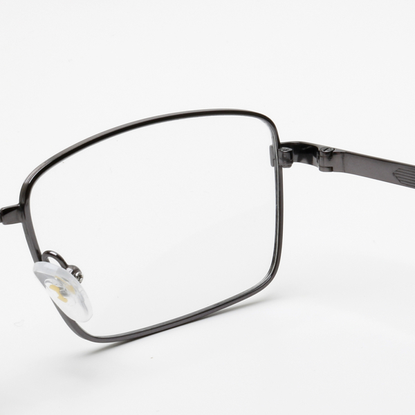 Купить оправа rockefeller 120227 с3 комплект футляр+салфетка оптом дешево с доставкой в Санкт-Петербург