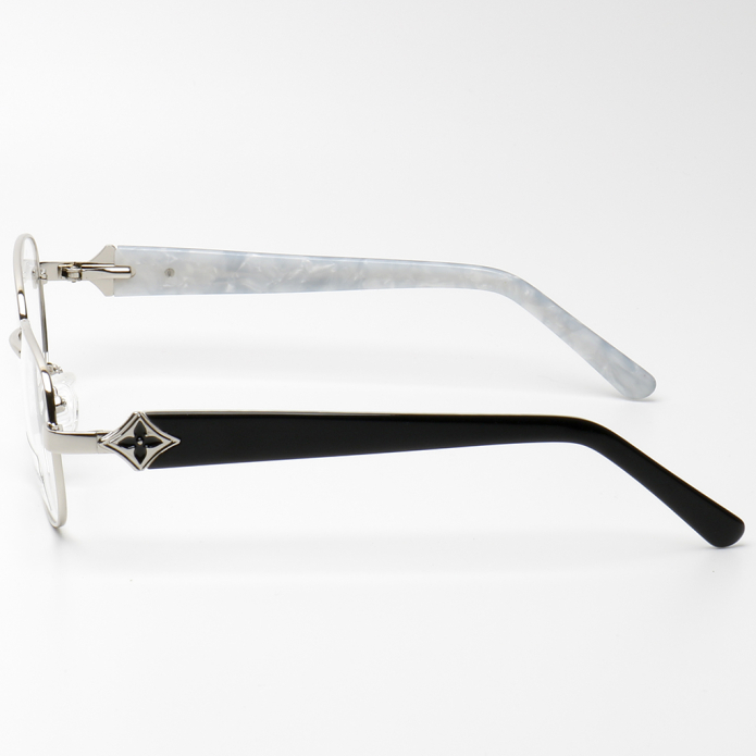 Оправа Courage 7105 с2