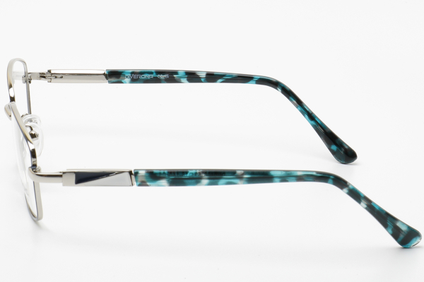 Купить Оправа Diverona DV9406 c5 оптом дешево с доставкой в Санкт-Петербург