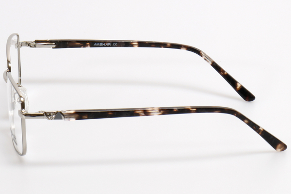 Оправа Amshar AM 8881 c3 оптом
